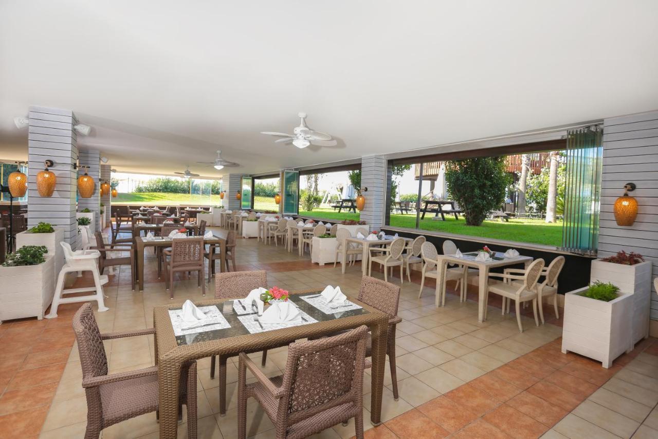 Resort Sherwood Dreams 5*