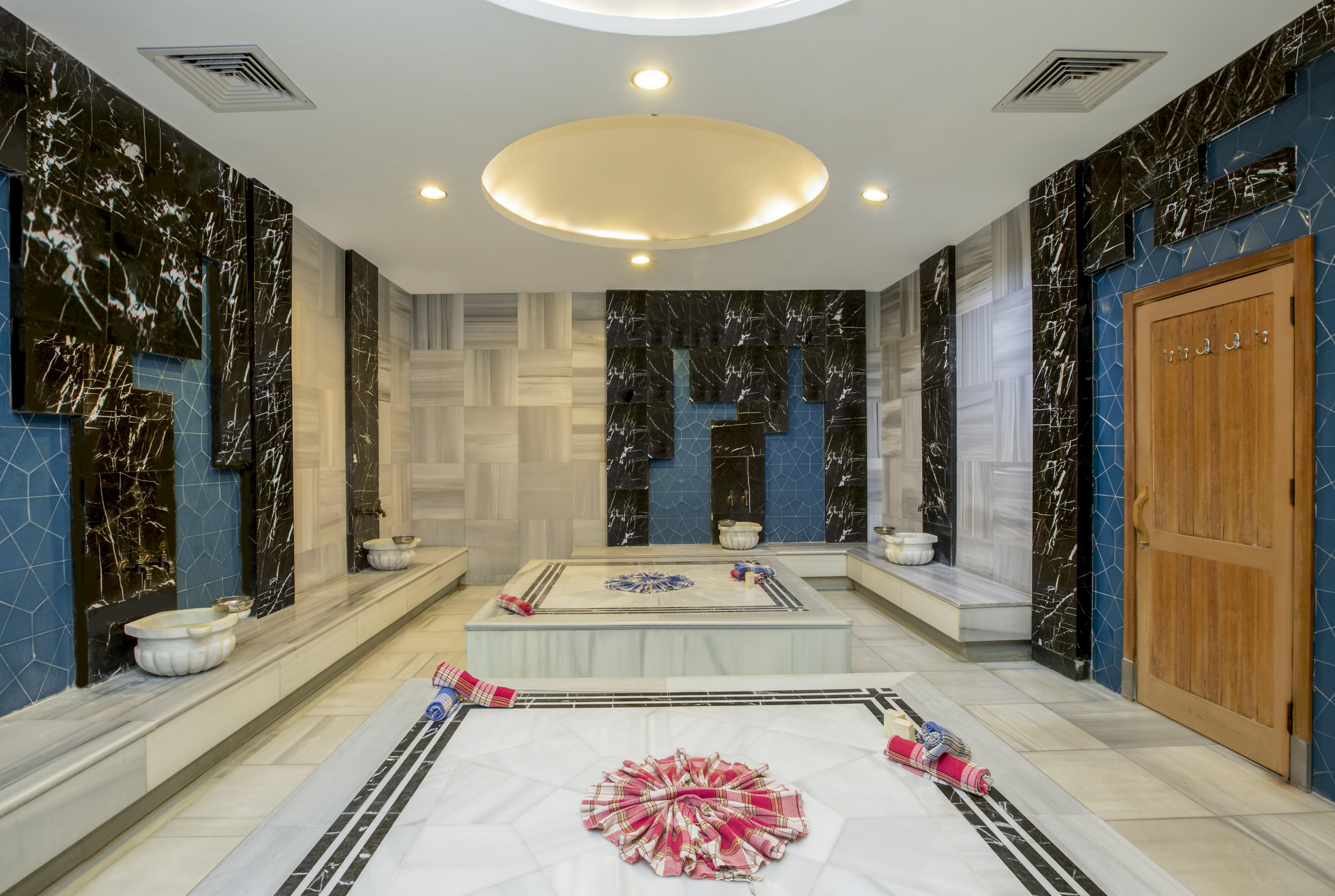 Sherwood Dreams Belek