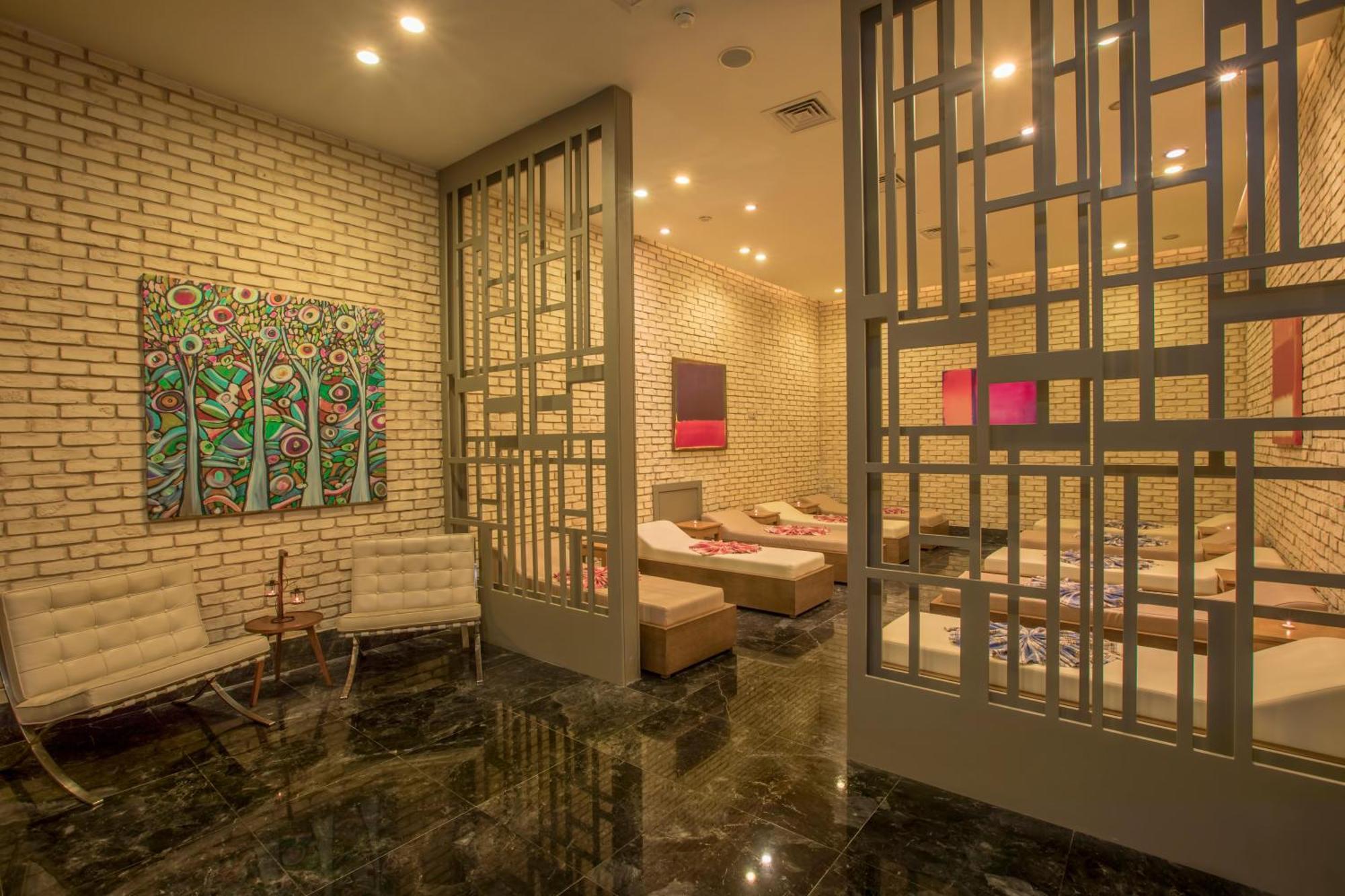 Sherwood Dreams (adults Only) Resort 5*