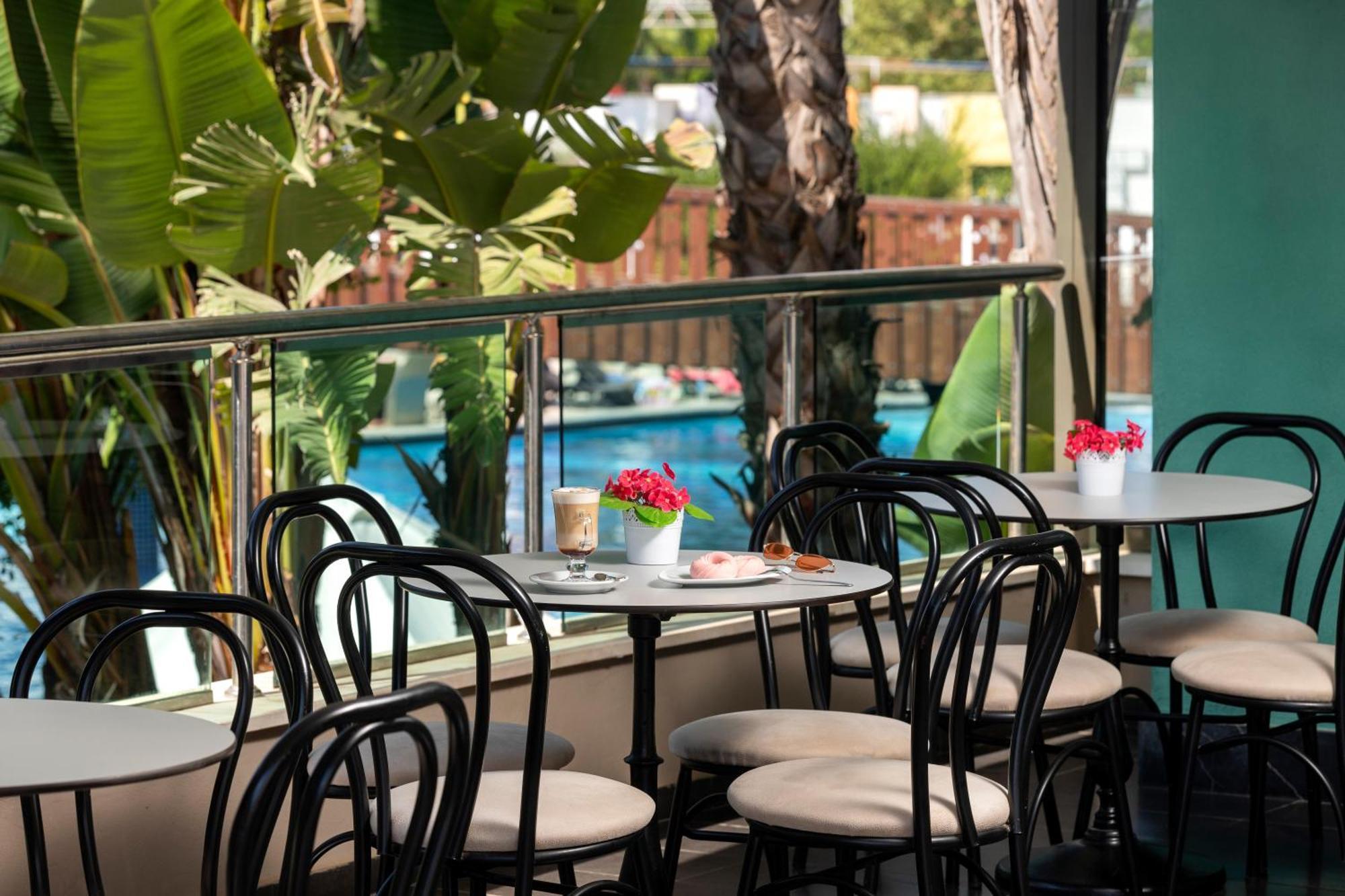 Sherwood Dreams (adults Only) Resort 5*