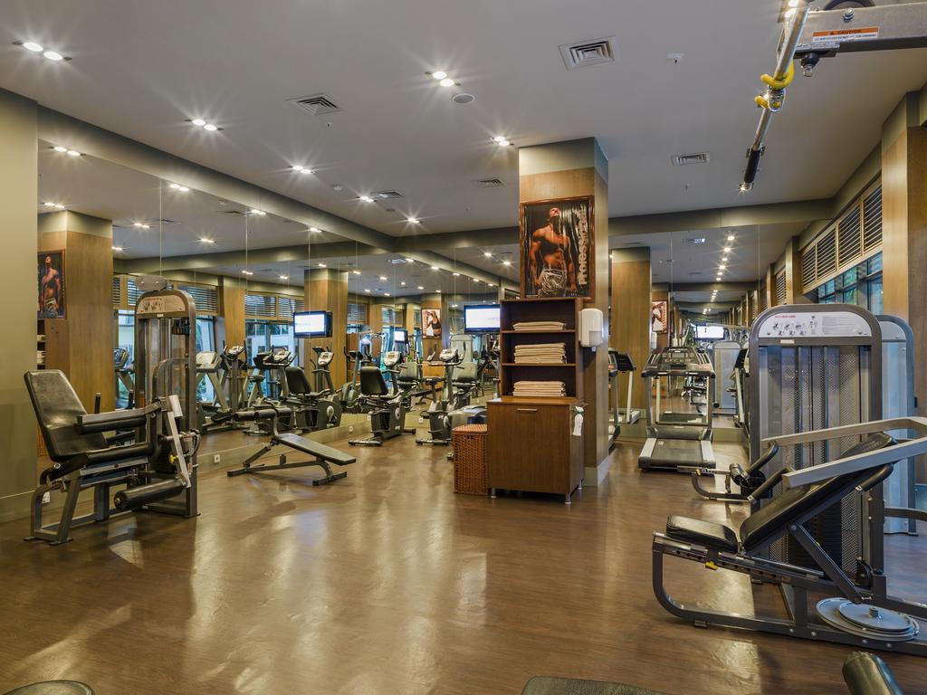 Resort Sherwood Dreams 5*
