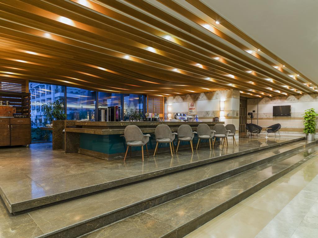 Sherwood Dreams Resort Belek
